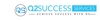 Q 2 Success Services Private Limited Logo