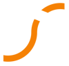 Scotch Marketing Logo