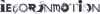 Iegorinmotion Logo
