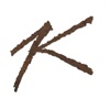 Kaspars Catering & Events Logo