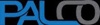 Palco LLC Logo