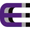 English-El Enterprises LLC EEE Construction Logo