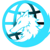 Dylan Webs Logo