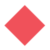 Sturgill, Turner, Barker & Moloney, PLLC Logo
