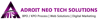 Adroit Neo Tech Solutions Pvt. Ltd Logo