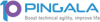 Pingala Software Pvt Ltd Logo