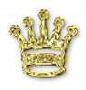 EMPIRE LUXURY INTERNATIONAL CORPORATION Logo