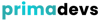 Primadevs Logo