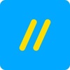 Webmind28 LTD Logo