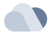 Paper Clouds Logo