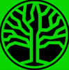 Evolution Disposal Logo