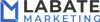 Labate Group Logo