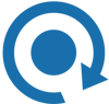 360factors Logo