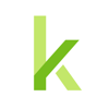 Koolbrand Logo