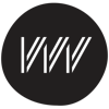 VentureWeb Design Logo