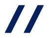 Strike 2 Logo