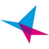 i-mmersive Logo
