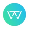 WepiK d.o.o. Logo