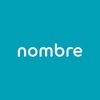Agencia Nombre Logo