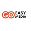 GoEasyMedia Logo