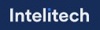 Intelitech Logo