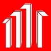 Millimeter Logo