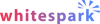 Whitespark Logo