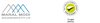 Maral Modi Accountants Logo