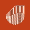 Loinde Logo