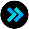 Provision Technologies LLP Logo