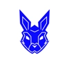 BunnyChain Logo