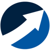 NKS Digital Solutions Logo
