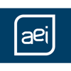 Arquitectura e Interiores Logo