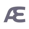 AELOGICA LLC Logo