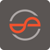 Aetypic Logo