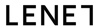 LENET Logo