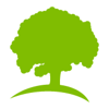 ForestView Logo