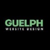 Guelph Website Design Logo