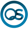 Quetzal Software Logo