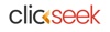 CLICKSEEK DIGITAL LLP Logo