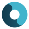 Hariken Logo