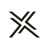 Cullinan Cloud Logo
