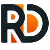 Re-Do Logo