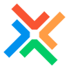 WDCS Technology Logo