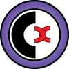COMPAXED Logo