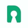 heyData Logo
