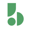 Bay Laurel Solutions Logo