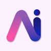 Ark Intelligence Logo