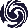 Cart Blender Logo