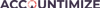 Accountimize Logo